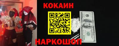 шишки Новодвинск