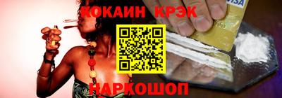 шишки Новодвинск