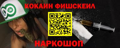 шишки Новодвинск