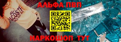 шишки Новодвинск