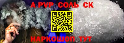 шишки Новодвинск