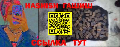 шишки Новодвинск