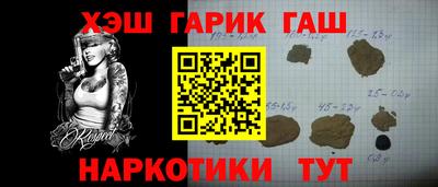 шишки Новодвинск