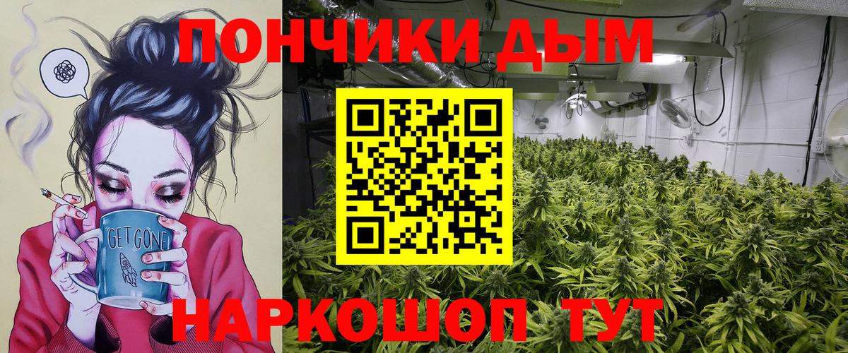 Каннабис MAZAR Туймазы